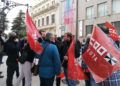 concentracion-trabajadores-autobuses-ayuntamiento-003