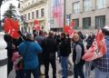 concentracion-trabajadores-autobuses-ayuntamiento-004