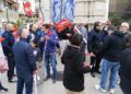 concentracion-trabajadores-autobuses-ayuntamiento-006