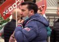 concentracion-trabajadores-autobuses-hadu-almadraba-ayuntamiento-001