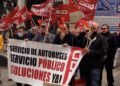 concentracion-trabajadores-autobuses-hadu-almadraba-ayuntamiento-003