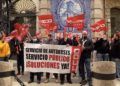 concentracion-trabajadores-autobuses-hadu-almadraba-ayuntamiento-004