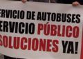 concentracion-trabajadores-autobuses-hadu-almadraba-ayuntamiento-005