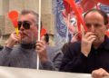 concentracion-trabajadores-autobuses-hadu-almadraba-ayuntamiento-006