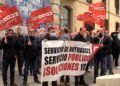 concentracion-trabajadores-autobuses-hadu-almadraba-ayuntamiento-007