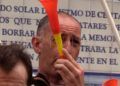 concentracion-trabajadores-autobuses-hadu-almadraba-ayuntamiento-008