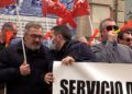 concentracion-trabajadores-autobuses-hadu-almadraba-ayuntamiento-009