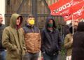 concentracion-trabajadores-autobuses-hadu-almadraba-ayuntamiento-010