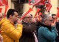 concentracion-trabajadores-autobuses-hadu-almadraba-ayuntamiento-011