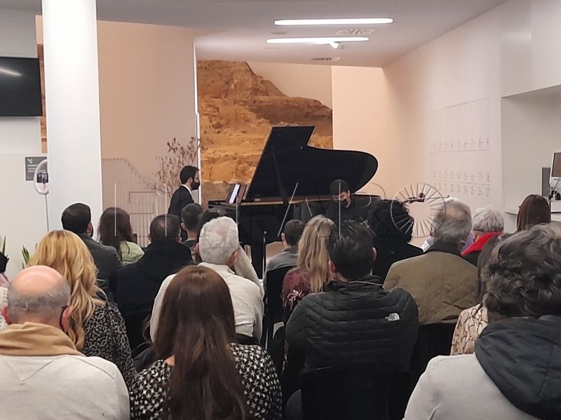 concierto-biblioteca-003