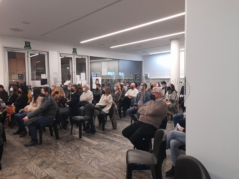 concierto-biblioteca-008