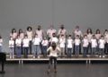 concierto-conservatorio-primavera-011