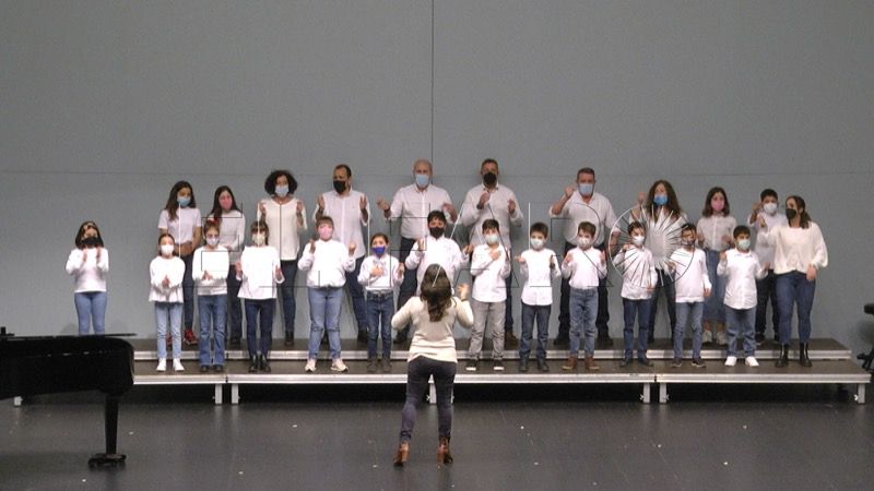 concierto-conservatorio-primavera-011