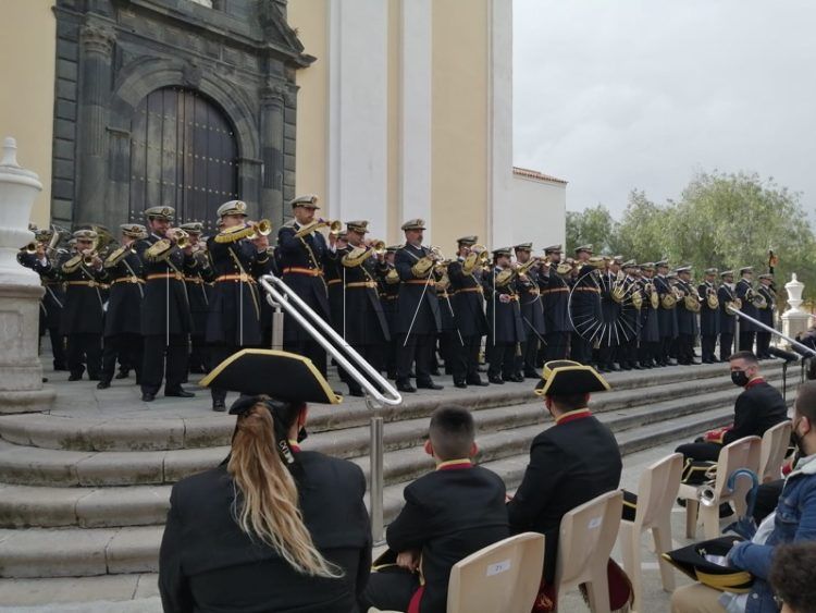 concierto-de-cuaresma-007