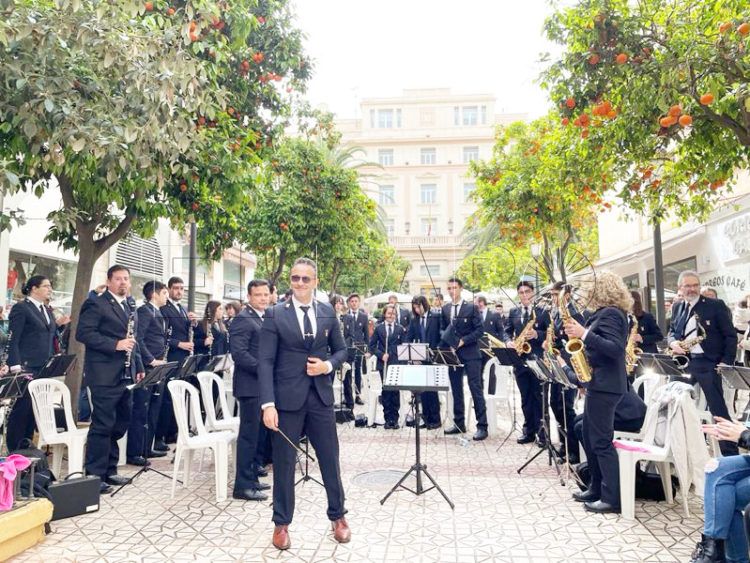 concierto-marchas-procesion-005