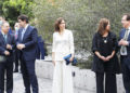 conferencia-presidentes-palma