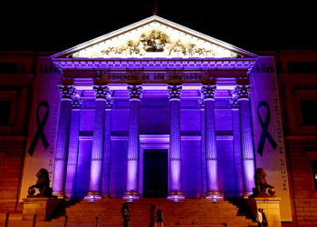 congreso-dia-mujer