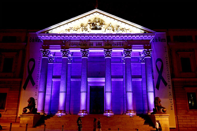 congreso-dia-mujer