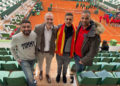 copa davis ceuties marbella (2)