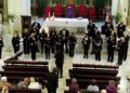 coral-ceuta-concierto-semana-santa-004