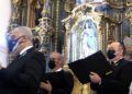 coral-ceuta-concierto-semana-santa-010