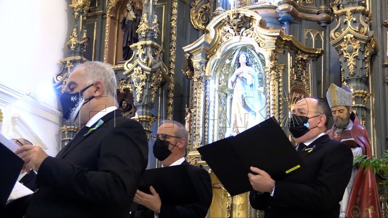 coral-ceuta-concierto-semana-santa-010