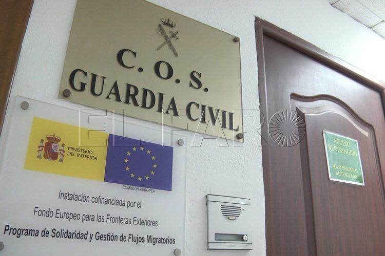 cos-guardia-civil-sive