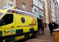 crimen-parques-ceuta-mujer-policia-local-005
