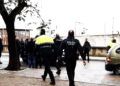crimen-parques-ceuta-mujer-policia-local-009