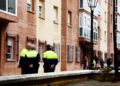 crimen-parques-ceuta-mujer-policia-local-012