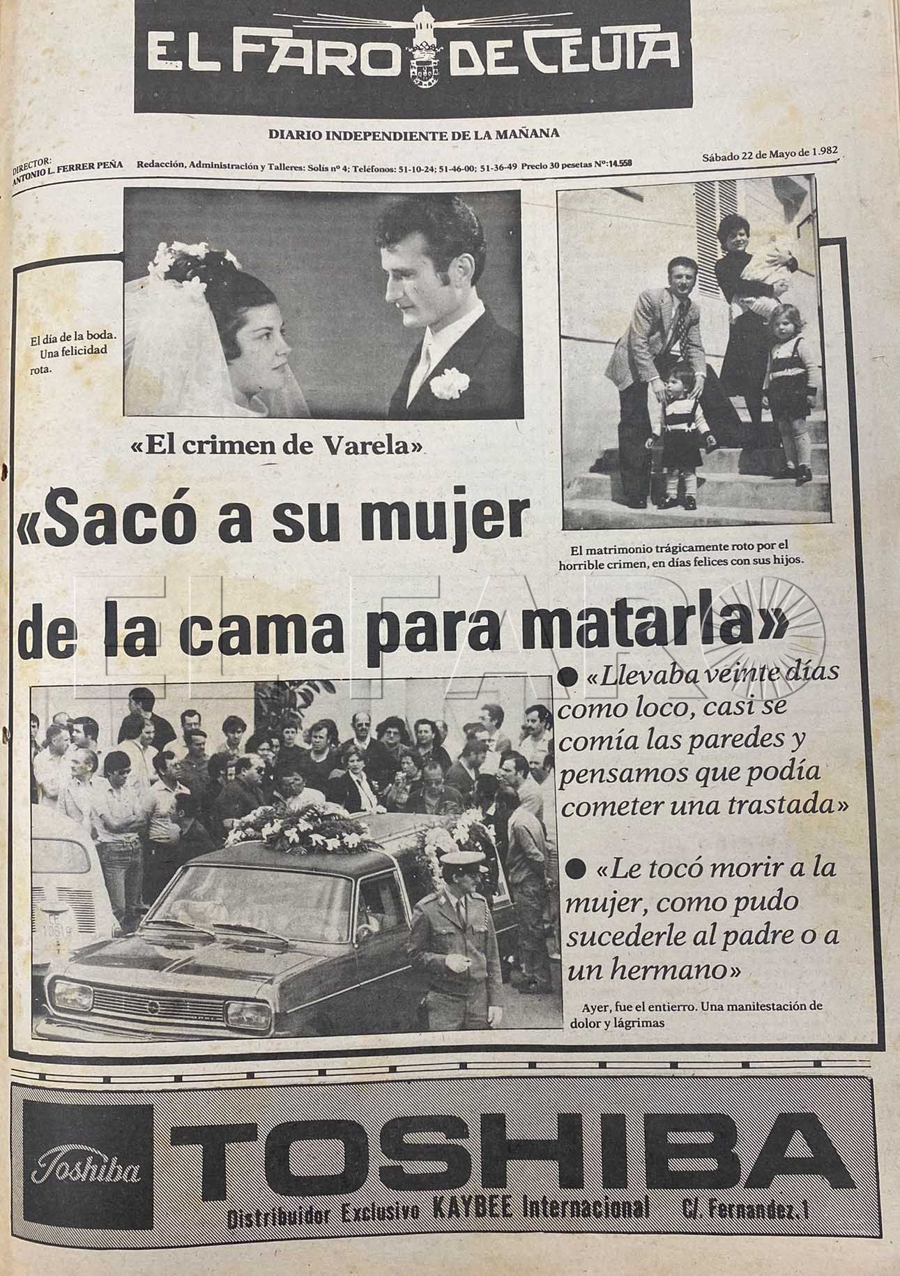 crimen-varela-machista-1982