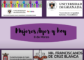 cruz-blanca-universidad-actividad-dia-mujer-005