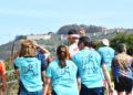 cuna-legion-parque-maritimo-san-amaro-023