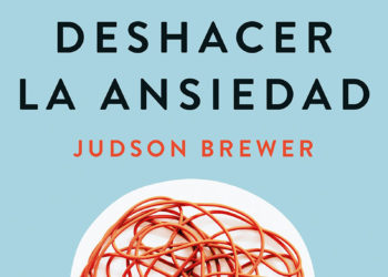 dehacer ansiedad