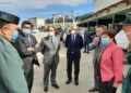 delegada-gobierno-puerto-guardia-civil-001