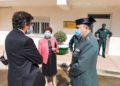 delegada-gobierno-puerto-guardia-civil-002