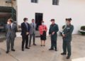 delegada-gobierno-puerto-guardia-civil-003