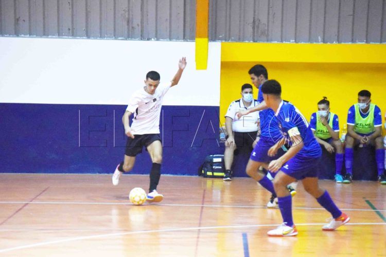 deportivo ceuti