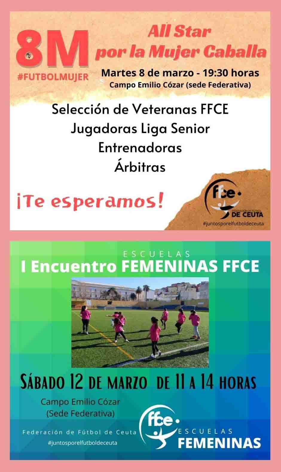 dia de la mujer