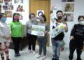 dia-mundial-sindrome-dowm-2022-001