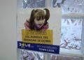 dia-mundial-sindrome-dowm-2022-002