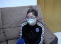 dia-mundial-sindrome-dowm-2022-005