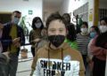 dia-mundial-sindrome-dowm-2022-006