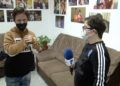 dia-mundial-sindrome-dowm-2022-007