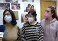 dia-mundial-sindrome-dowm-2022-010