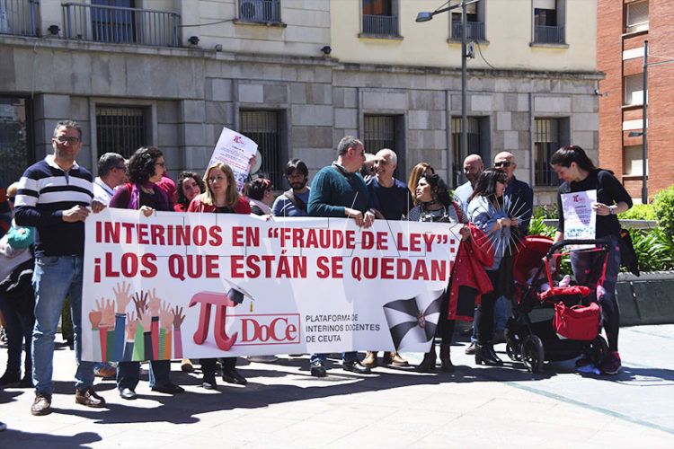 oposiciones-docentes-interinos
