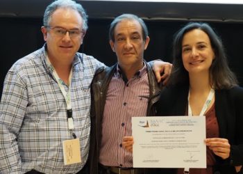 doctor-jacobo-diaz-premio-1