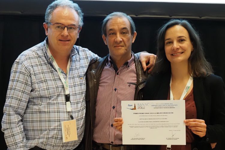 doctor-jacobo-diaz-premio-1