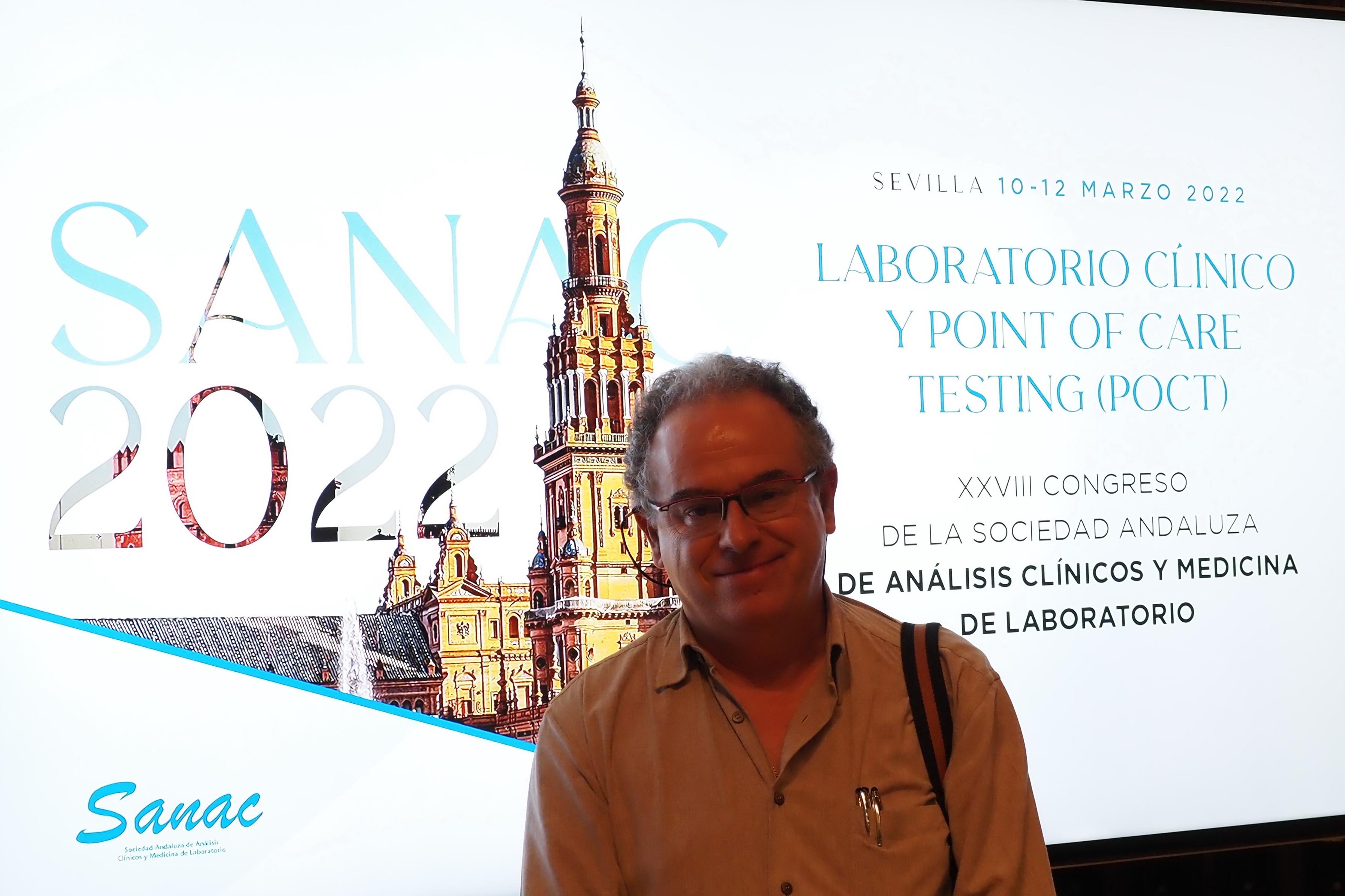 doctor-jacobo-diaz-premio-2