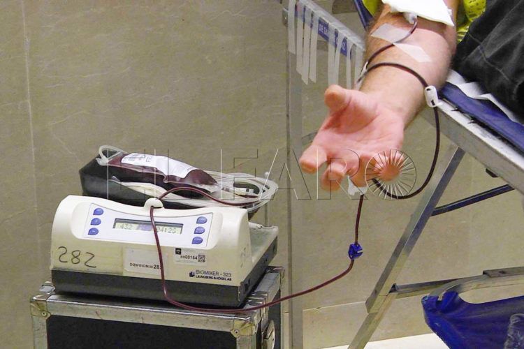 donacion-sangre